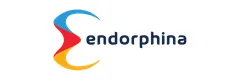 Endorphina в 1xCasino