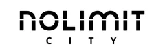 Nolimit City в 1xCasino
